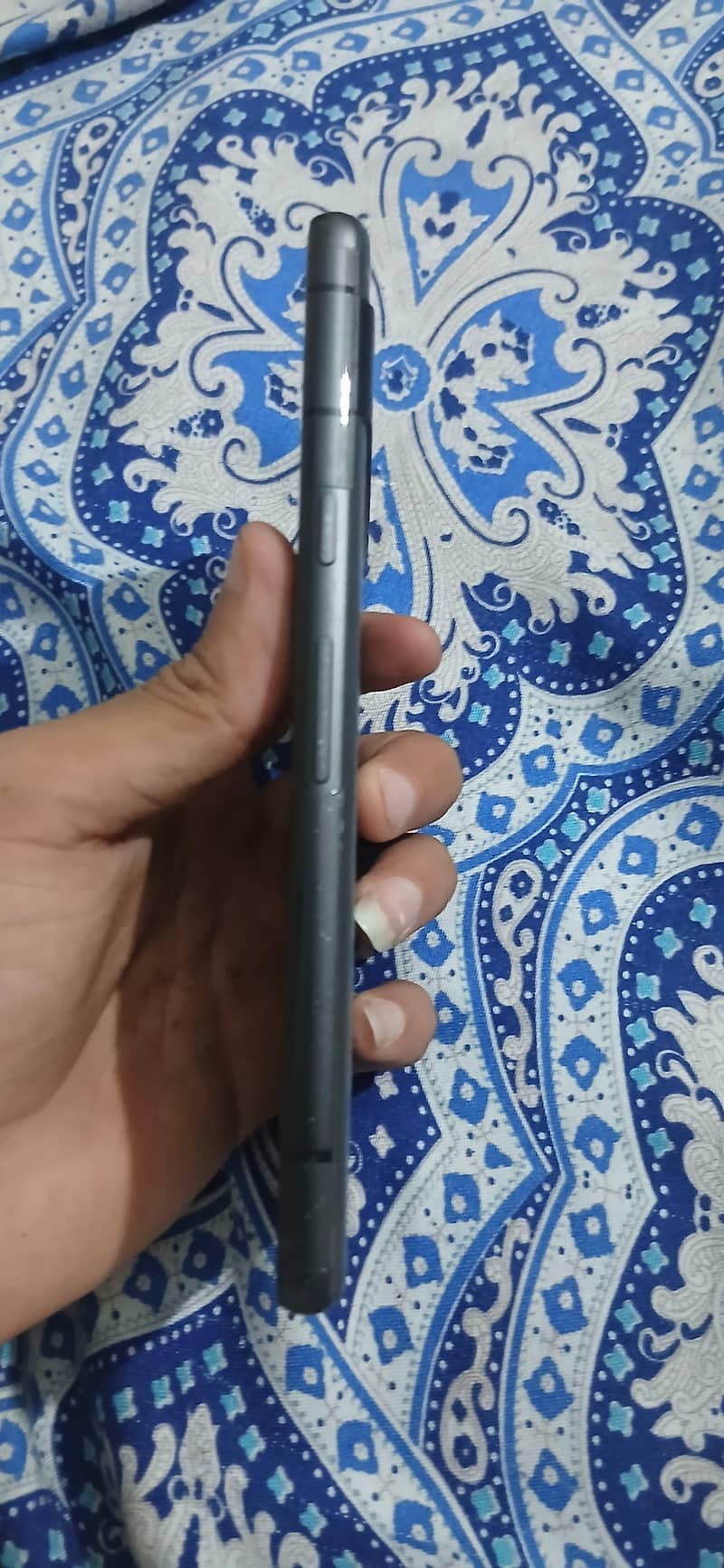 Google Pixel 7a 0