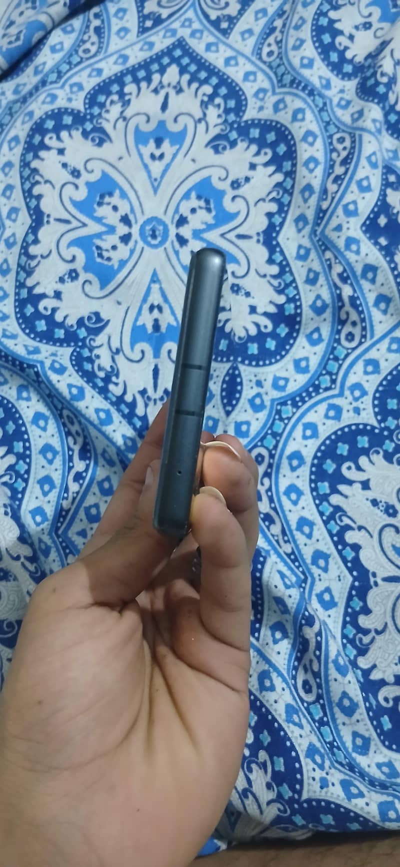 Google Pixel 7a 7