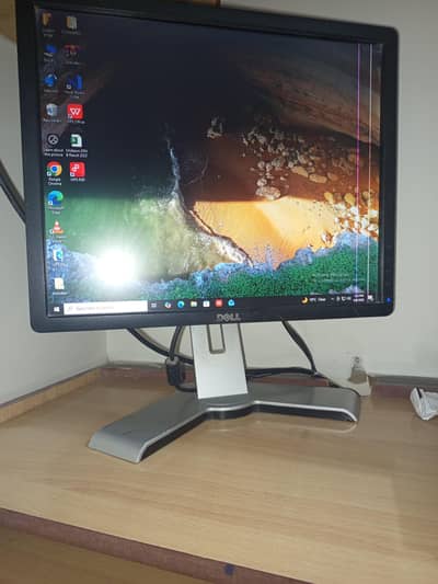 10/10 condition computer