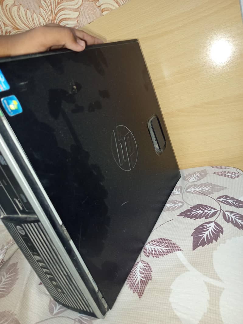 10/10 condition computer 4