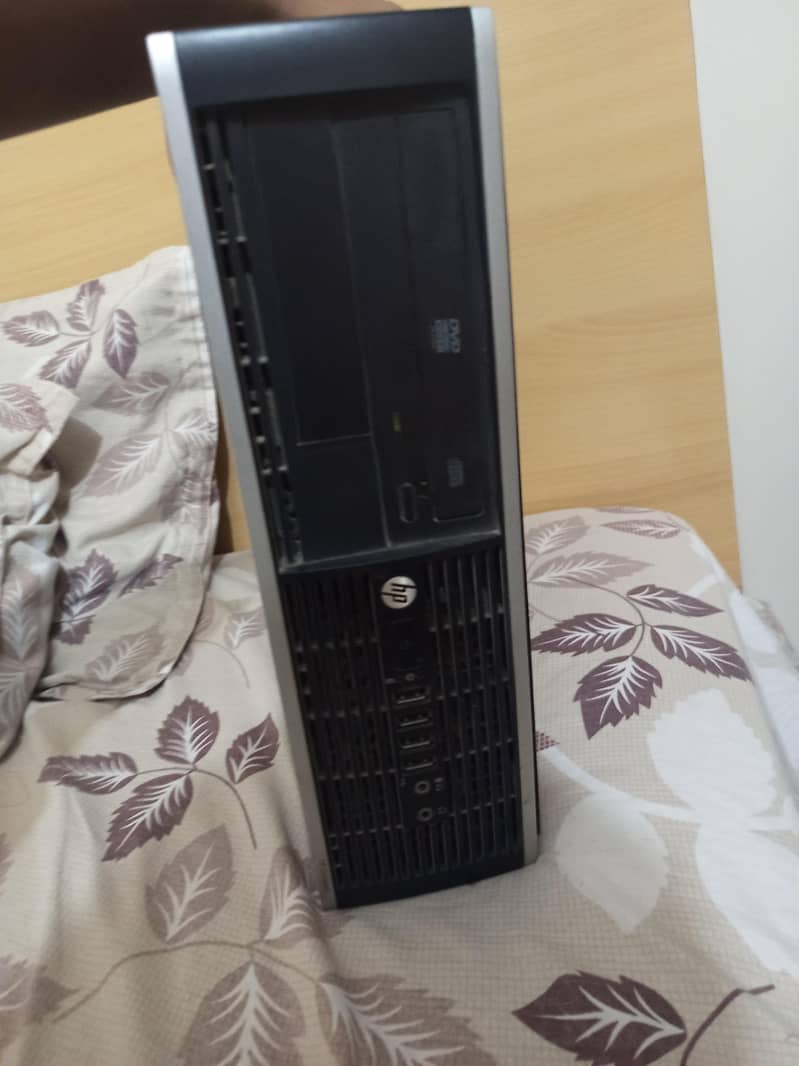 10/10 condition computer 6