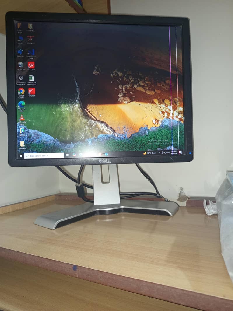10/10 condition computer 11