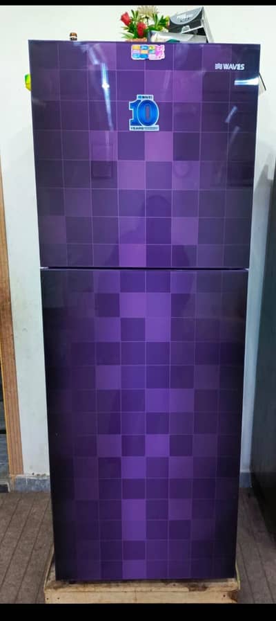 Fridge for sale