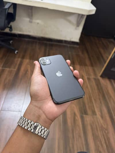 Apple iPhone 11 For Sale