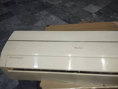 Gree non inverter ac for sale