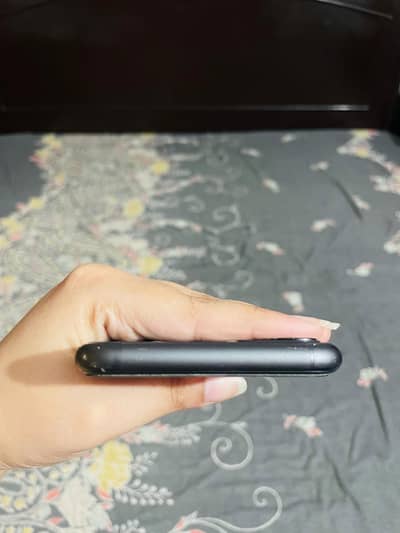 Iphone 11 non pta jv