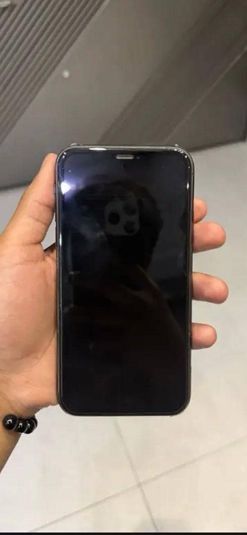 Apple iPhone 11 5