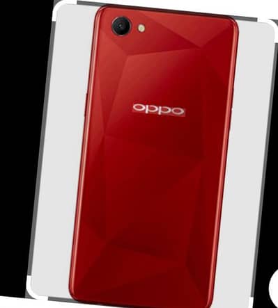 OPPO A57