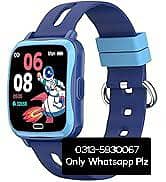 Amazon imported morefit brand fitness tracker activity tracker pedomet
