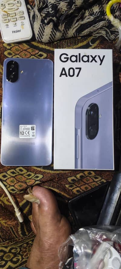 Tecno SPARK 40 Pro plus+