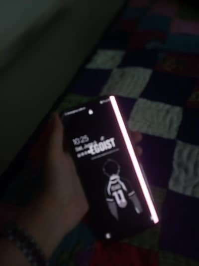 s20 ultra for sale