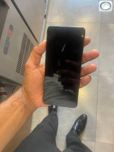 urgently sale
