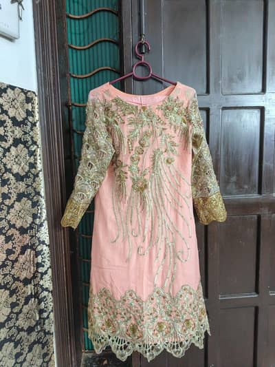 party wear