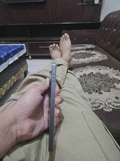 One Plus 13R