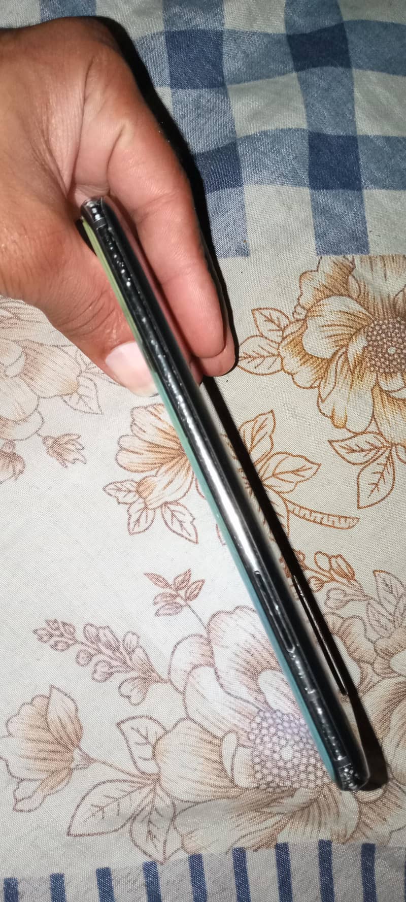 One Plus 7 Pro 2