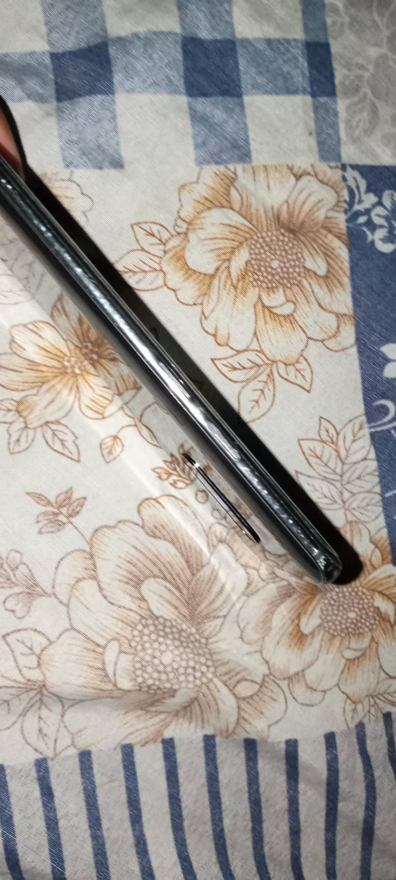 One Plus 7 Pro 3
