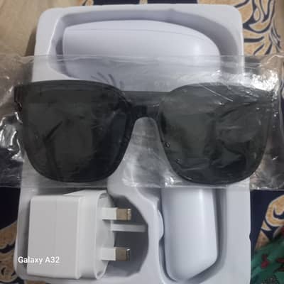intense pulsed light hair removel device