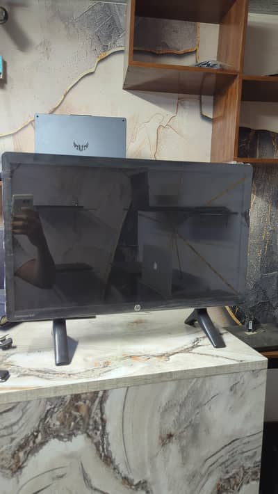 LED HP Dell Lenovo