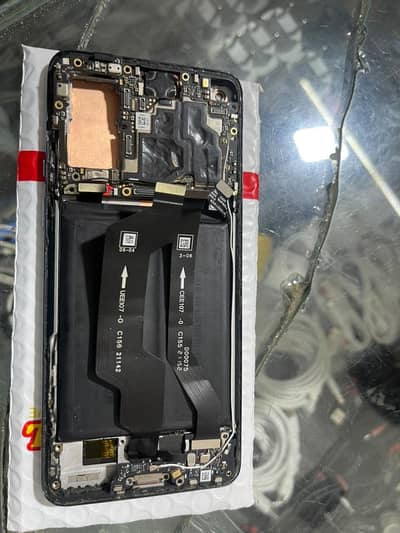 One Plus 9