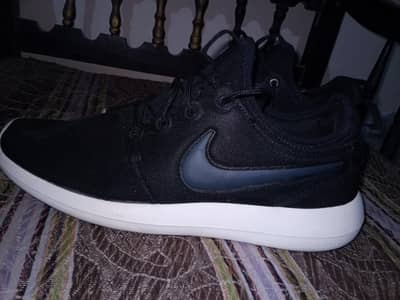 Nike Roshe One