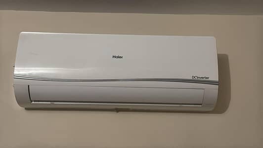 NoN inverter ac hai mitushi