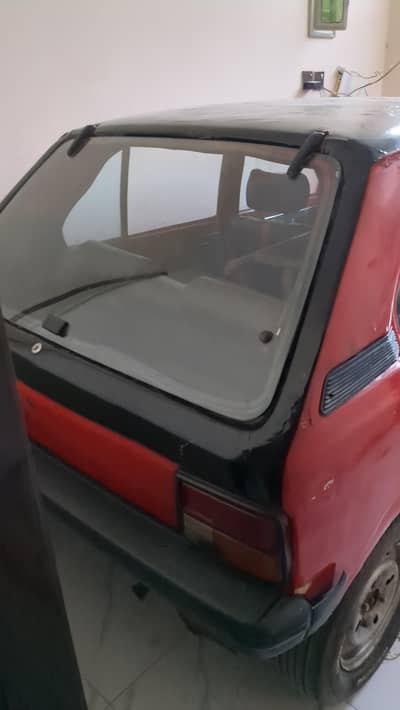 urgent sale my car