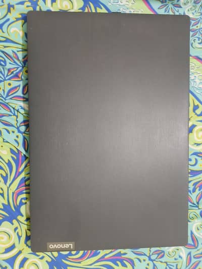Lenovo (Core i5- 10th Generation)