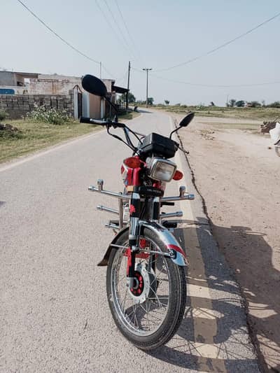 honda 125 +92 330 4946493whatsapps