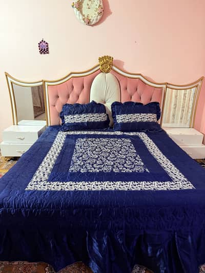 Furniture Set