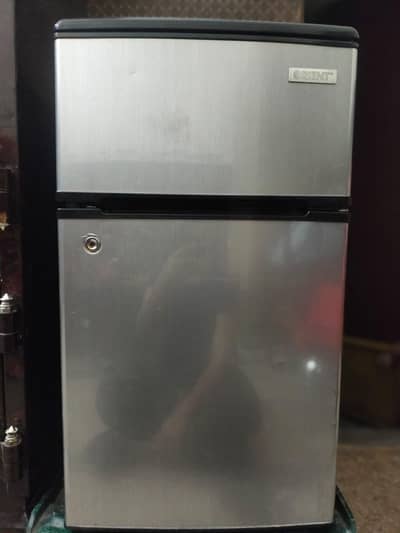 Orient Mini Room Refrigerator For Sale