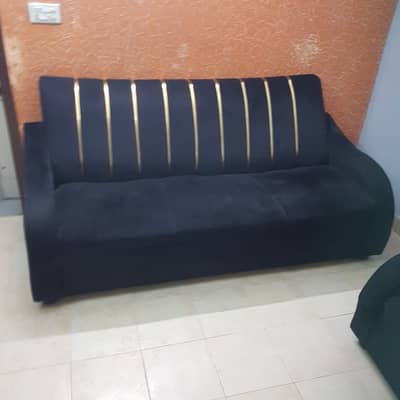 Sofa 7 seaster set for sell
