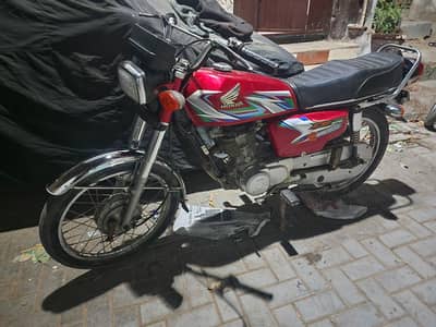 Honda karachi number 2023.    [ 03333161713 ]