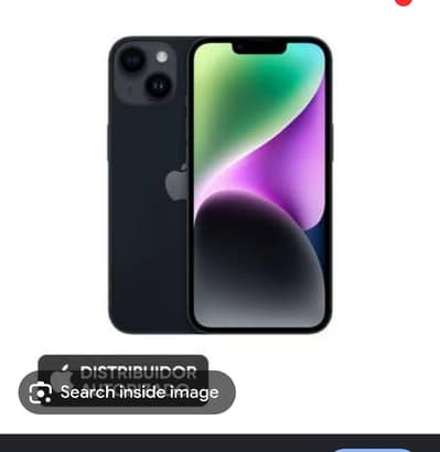 Apple iPhone 14