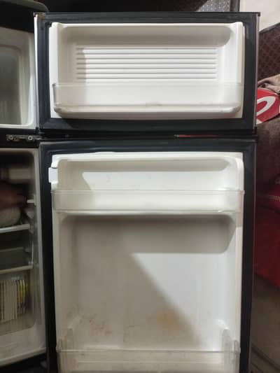 Orient Mini Room Refrigerator For Sale