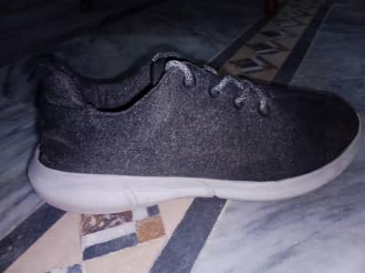 sugar gabber lace up