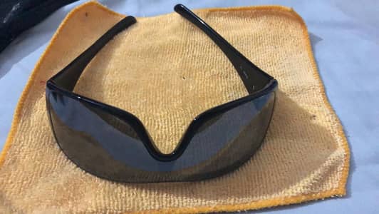 Oakley Riddle geniune sun glasses
