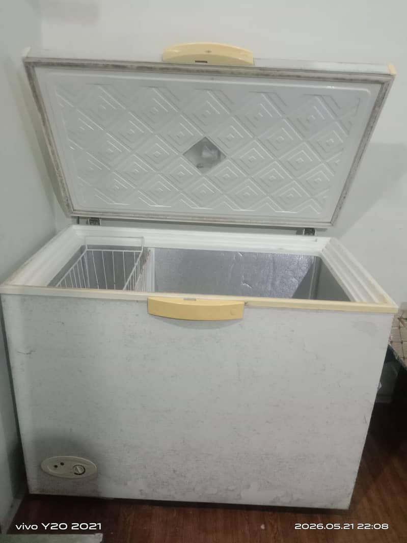 good condition 6