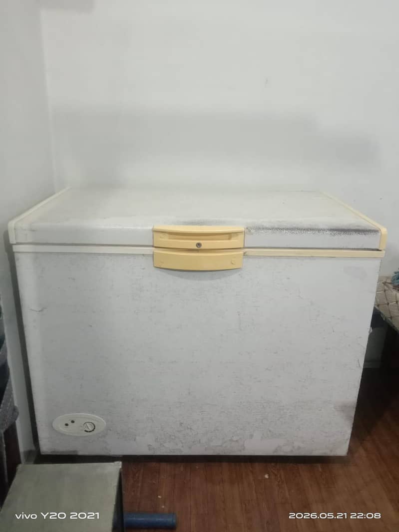 good condition 9