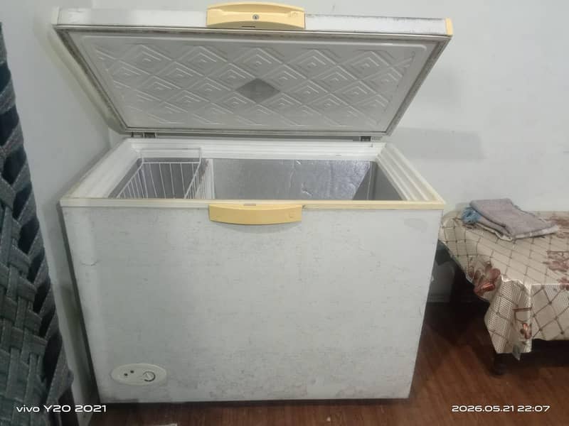 good condition 11
