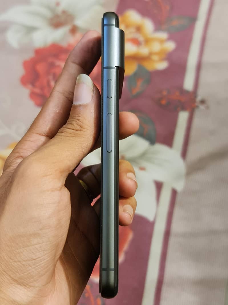 Google Pixel 8 1