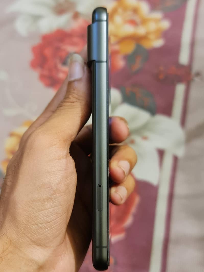 Google Pixel 8 2