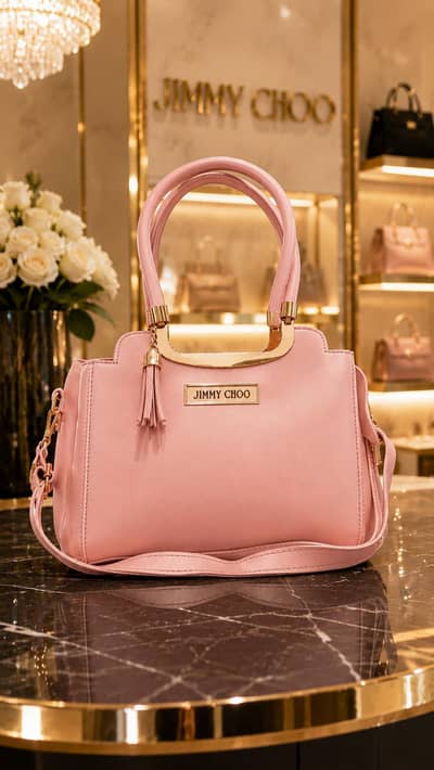 Hand Bags