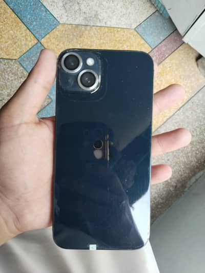 Apple iPhone 14 plus