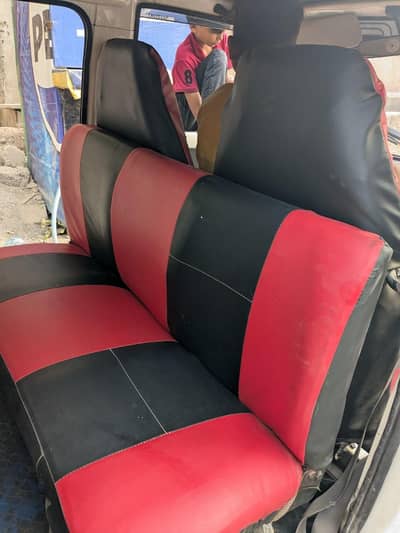 Hiroof for sale