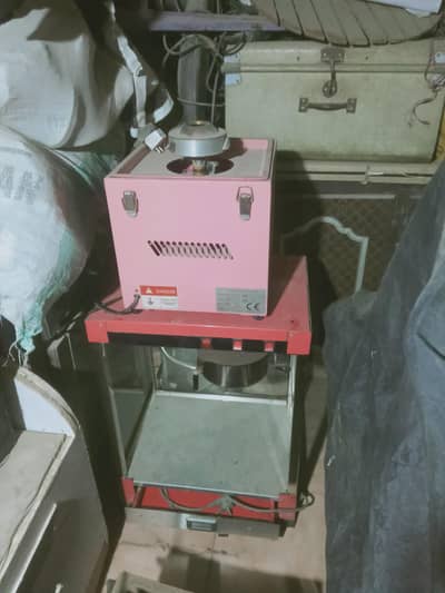 candy floss, electric popcorn machine,BALOON machine
