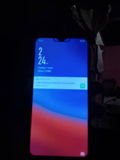 OPPO A5s