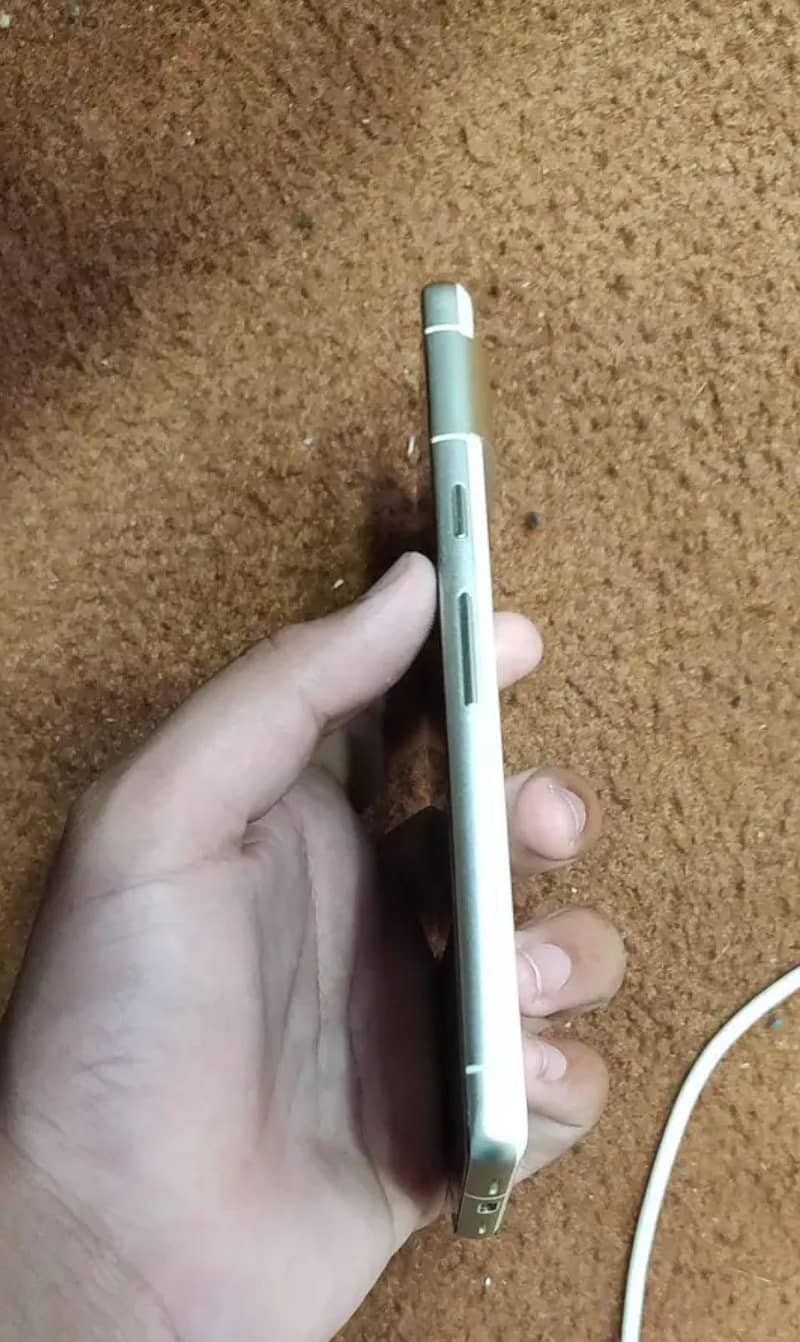 Google Pixel 7 1