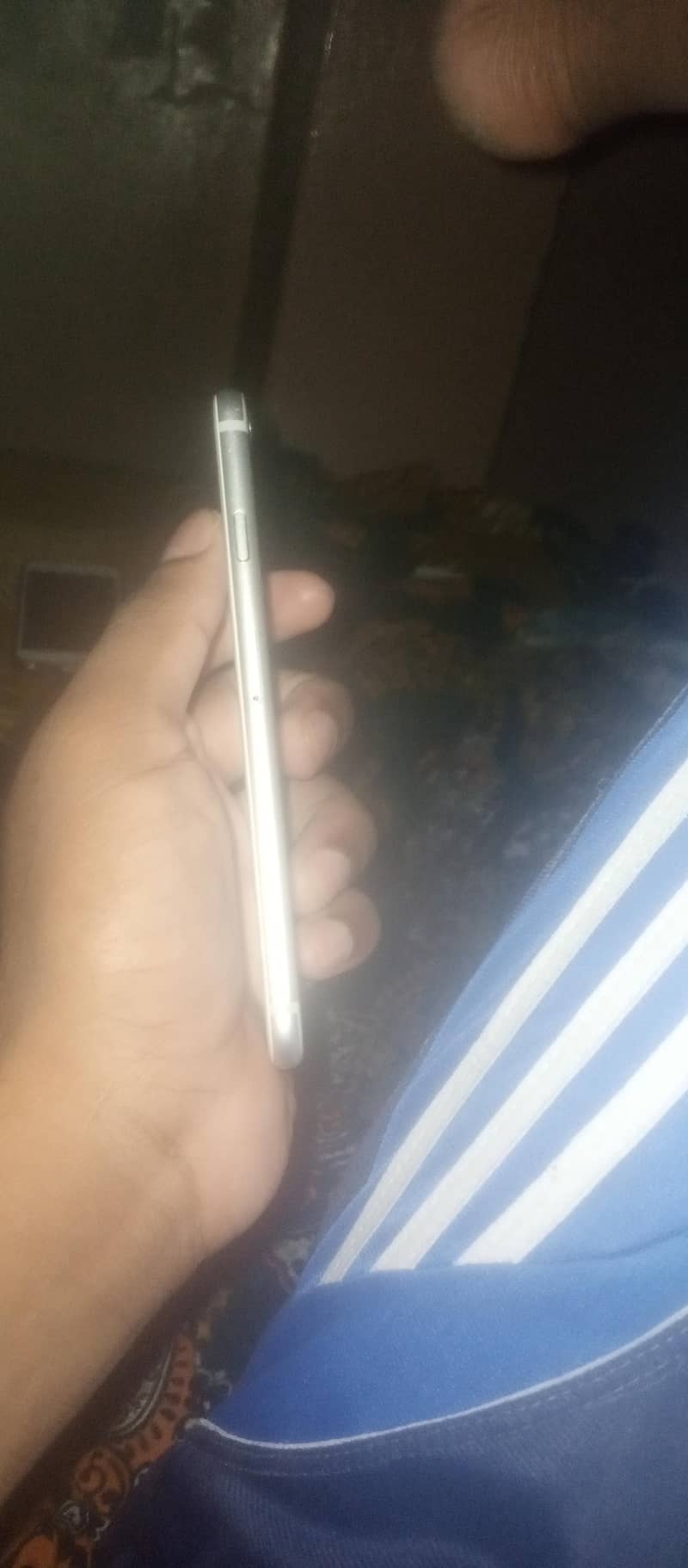 Apple iPhone 6 2
