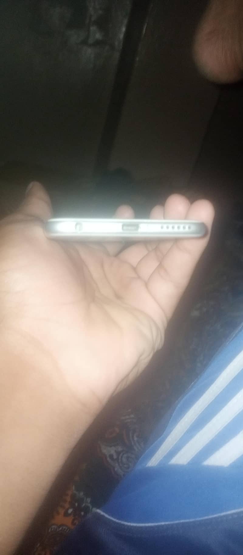 Apple iPhone 6 3