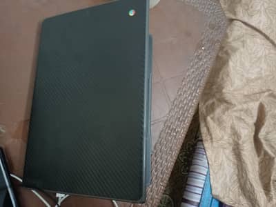 Chromebook for sale 18000
